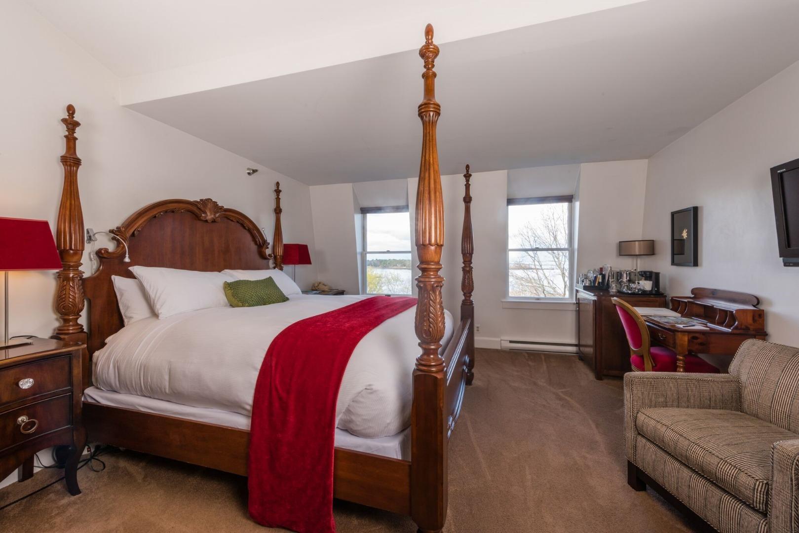 Ibis Reduta 3* Warschau