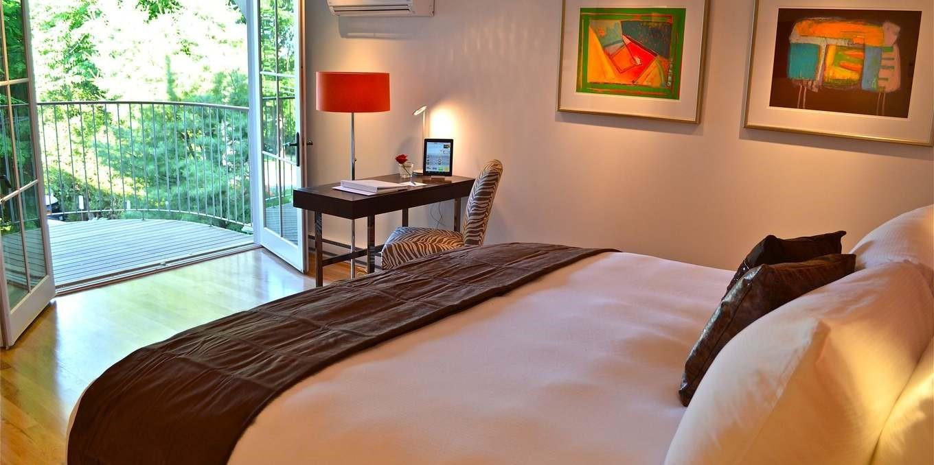 Ibis Reduta Hotel Warschau
