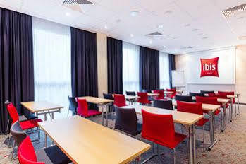 Ibis Reduta 3* Warschau