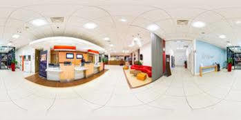 Ibis West Station 3* Варшава